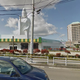 Illustration for article titled Google Street View Is Blurring the Faces of Ancient Gods